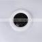 hidden ceiling light camera with PIR inductive switch