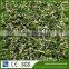 High Quality Waterproof Lawn Grass for Decoration