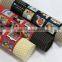PVC Non-Slip foam mat high quality
