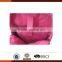 Wholesale Silksreen Travel Backpack