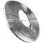 20mm Small Ribbon Stainless Steel Tape Springs for Tape Measure