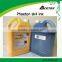 best quality for dx5/konica/spt head uv printing ink