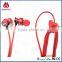 handsfree earphones for mobile phones