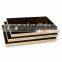 different types of plywood used for building board