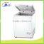 12 volt refrigerator freezer for ice cream
