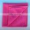 ultra-clean lint-free absorbent microfiber glass cloth