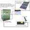 150L solar freezer hotsale DC 12V/24V solar freezer 200L 12V/24V DC chest deep freezer