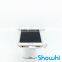 Showhi new release popular security display stand for cell phone with charge alarm function HSE7300