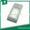 PAPER BOX PRINTING CORRUGATED BOX MANUFACTURER