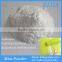 Wet Ground Mica Powder for Paint Additives,Mica Powder Buyers