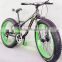new snowmobile fat tyre bike,bicycle,cycle                        
                                                Quality Choice