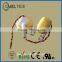 OEM/ODM welcome, CE ROHS approved current transformer coil, zero sequence current transformer for energy meter