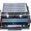 12 volt van roof mounted air conditioner