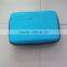 custom eva case for eva tablet case of hard eva case of ipad of eva hard case for tablet