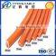 single core cooper conductor welding cable made in China 2015 hot sale