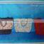 jute shopping bag manufacturers