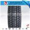 Best Brand Chinese Tires High Performance 315/80R22.5 Truck Tires for Sale