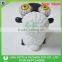 Passed EN71 monkey popping eyes animal toy