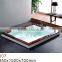 Whirlpool Massage Bathtub (WMD-SR2001)