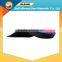 3/4 length orthotic pvc sheet flat feet heel pain shoes insoles
