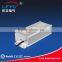 Metal Case CE RoHs IP67 Dc12v 60W 5A Outdoor Power Supply