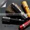 Mini Led Button Lights, Micro Mini Light, Led Mini Flashlight