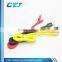 usb extension cable with 1m/1.5m/2m