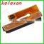 NEW SATA HDD hard drive connector cable for HP Mini 2133 Mini-Note PC