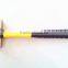 Non sparking durable hand tools aluminum bronze sledge hammers