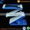 Modern Style and Energy Saving Light Source Usb Night Light