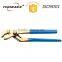 Adjustable Combination Pliers Non sparking Adjustable Combination Pliers
