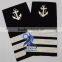 Navy Epaulettes | Marine Epaulettes | Merchant Navy Uniform Epaulettes