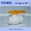 High Quanlity Ppr Valve