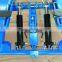 portable scissor car lift /mobile car lift/hydraulic car lift                        
                                                Quality Choice