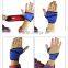 Aofeite Medical Devices Wrist Wrap Neoprene With Cheap Price