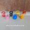 2016 new hot selling low price 1lb gift kettlebell really good
