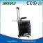 Chinese supplier automatic retractable cable reel S350LKB