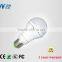 E27 indoor 3W 5W 7W 9W 12W LED bulbs Wholesale