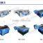 ceramic wall inkjet printer direct to wall inkjet printer with best quality