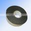 rubber foam insulation tape self-adhesive tape for thermal insulation
