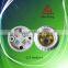 bulb holder e27 lamp socket / made in China / lamp socket