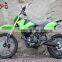 KTM style 250cc vehicle motorcycle dirt bike 250cc motocross racing pit bike