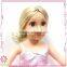 Wholesale 18 Inch Plastic Doll Doll Bodies