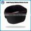Hot Selling New Product Best Price Graphene Lumbar Brace