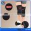 medical equipment tourmaline magnetic osteoarthritis knee brace support for new products online shopping