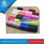 lemo Polyester and Nylon Satin Ribbon for printed ribbon