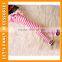Elegant japanese girls style customized white heel designs nylon stockings sex PGSK-0177