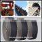 Cc Cotton Canvas Conveyor Belting for Conveyor (CC56)