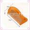 Wholesale cheap wood comb