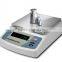 XY3000BF 3100g/0.1g weighing scale/digital balance